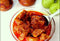 Palharam Amla Pickle Usirikaya